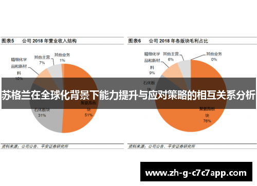 苏格兰在全球化背景下能力提升与应对策略的相互关系分析