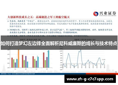 如何打造梦幻左边锋全面解析尼科威廉斯的成长与技术特点