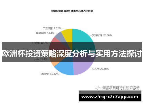 欧洲杯投资策略深度分析与实用方法探讨 欧洲杯投资策略深度分析与实用方法探讨